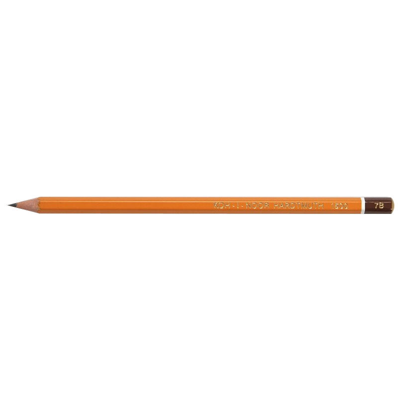 CREION DESEN 7B KOH-I-NOOR CREION DESEN 7B KOH-I-NOOR